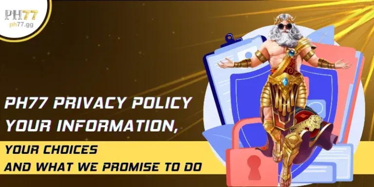 Cập nhật tính năng mới Thienhabet 2026