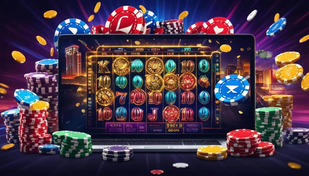 Tin Tức & Cập Nhật Mới Nhất