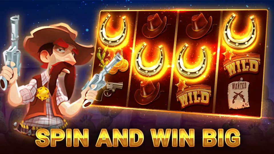 Ưu đãi và kho game đa dạng tại Thienhabet