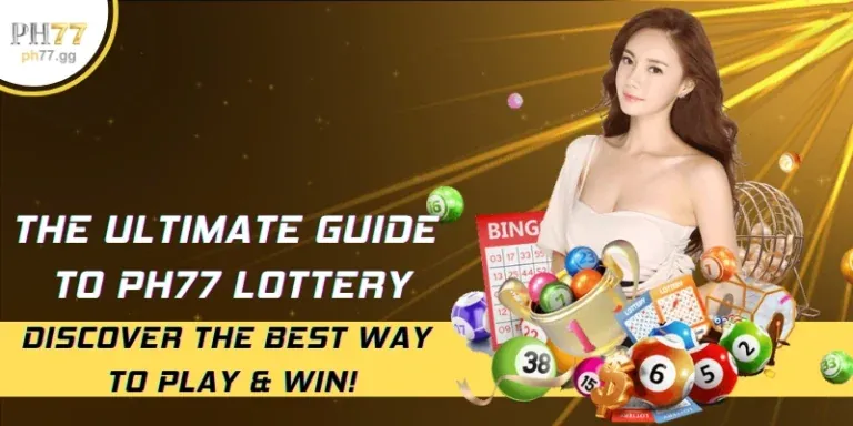 Trò chơi mới Thienhabet