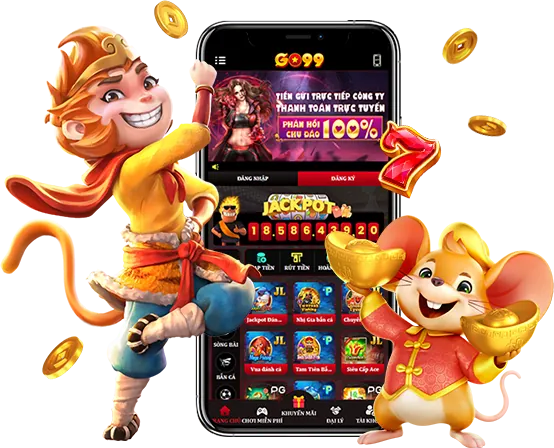 Đa dạng trò chơi cá cược tại Thienhabet
