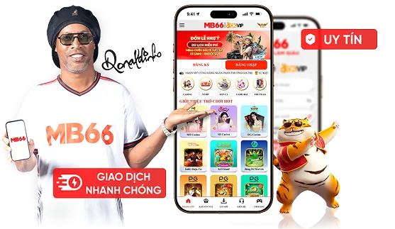 Chế độ chơi đa dạng, nhiều người cùng tham gia