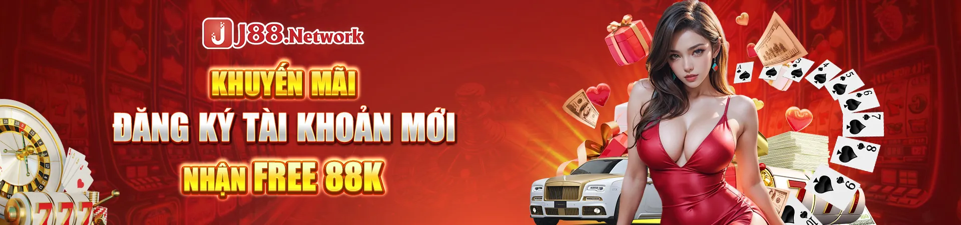 Hình ảnh đại diện cho Điều khoản và Điều kiện của Thienhabet, thể hiện sự chuyên nghiệp và minh bạch trong các quy định về cá cược trực tuyến.