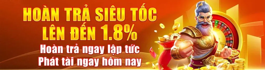 Casino trực tuyến Thienhabet