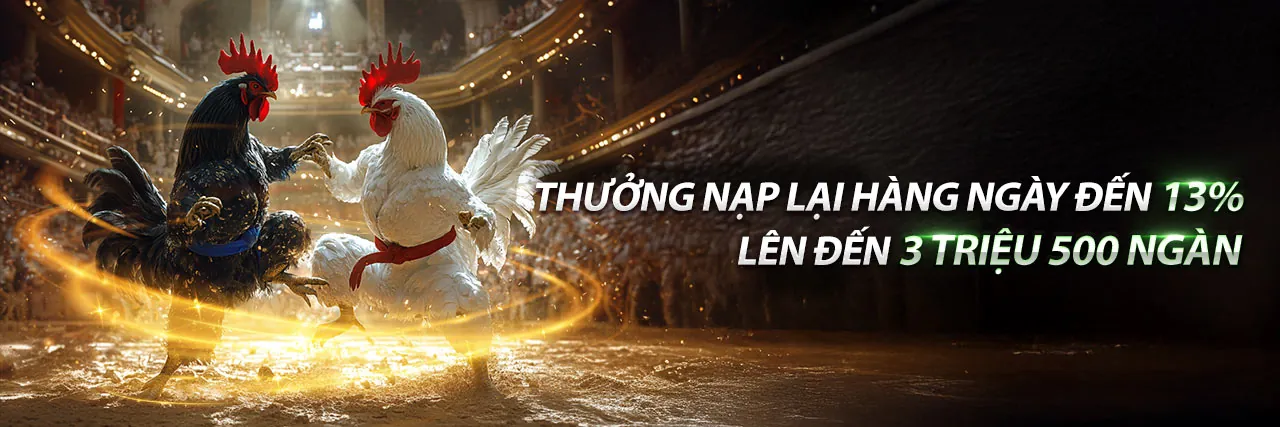 Khuyến mãi Thienhabet 2026