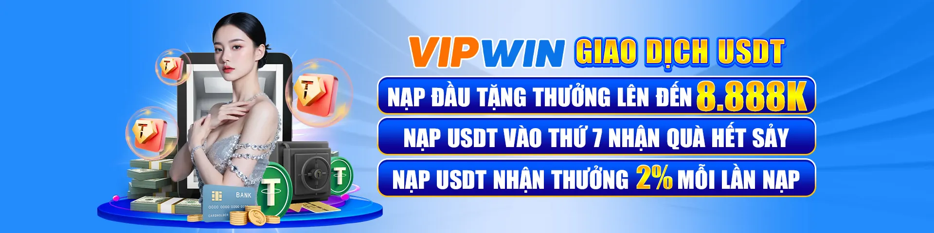 Đội ngũ hỗ trợ khách hàng Thienhabet sẵn sàng giúp đỡ bạn
