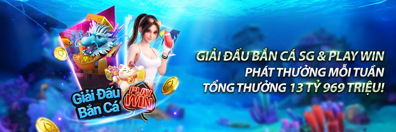 Đá Gà Trực Tuyến Thienhabet Link Mới 2026