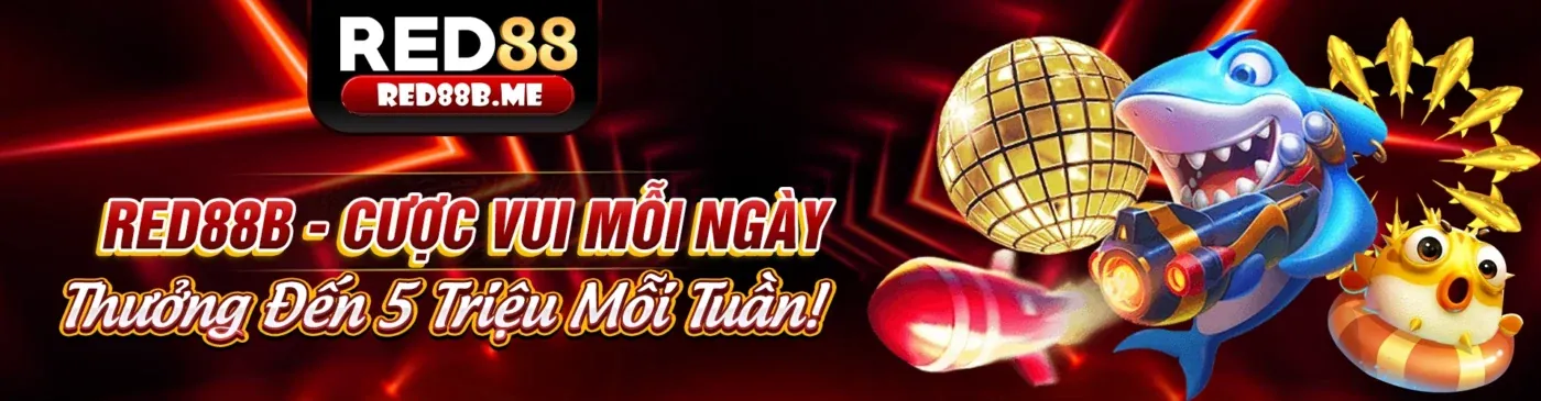 Hình ảnh hỗ trợ khách hàng Thienhabet link mới 2026