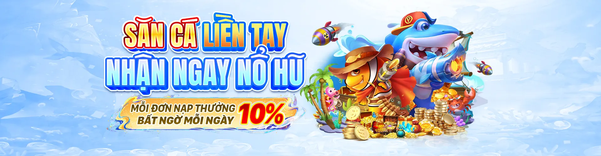 Hình ảnh giới thiệu Thienhabet link mới