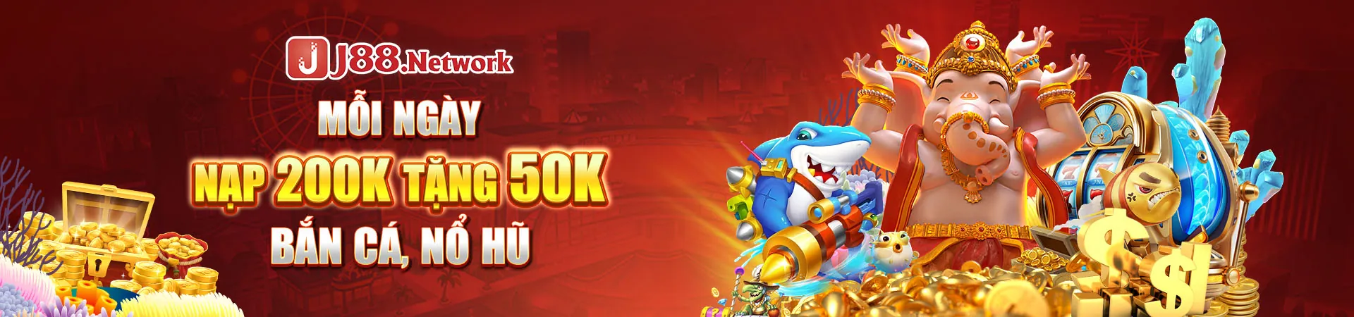 Hình ảnh Nổ Hũ Thienhabet Link Mới