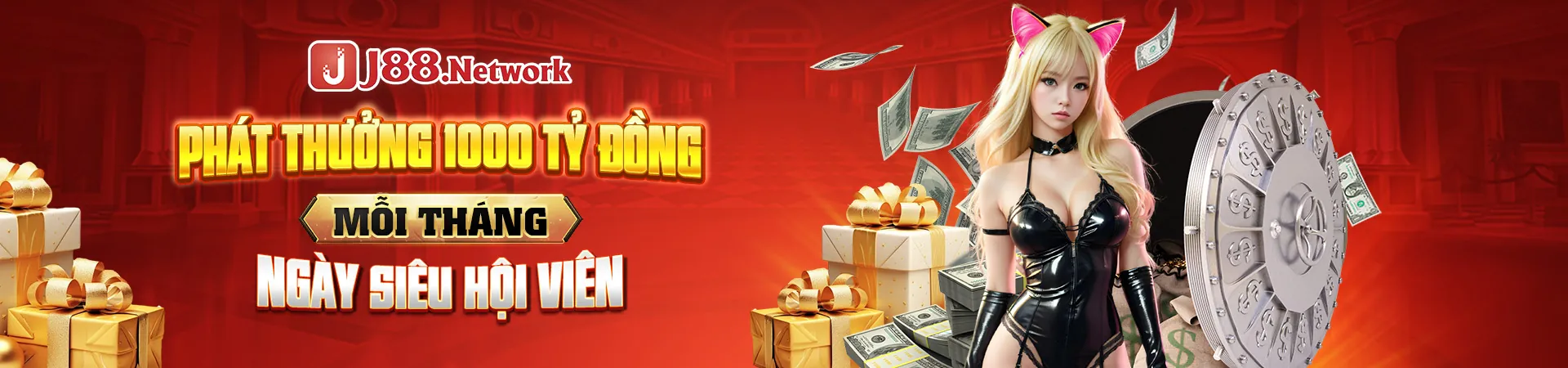 Hình ảnh tổng quan về các trò chơi hot tại Thienhabet