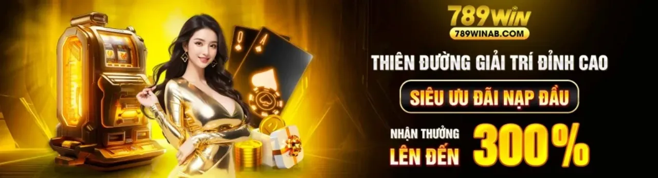 Đăng nhập Thienhabet Link Mới Nhất 2026 an toàn và nhanh chóng
