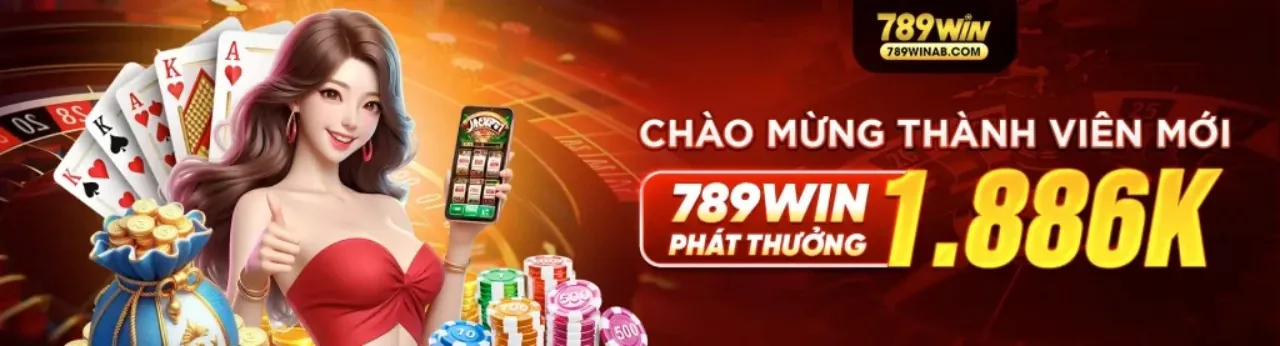 Phương thức thanh toán an toàn tại Thienhabet