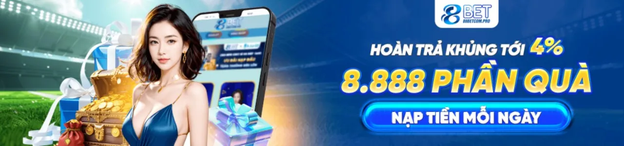 Hình ảnh tổng quan về Thienhabet và link mới nhất