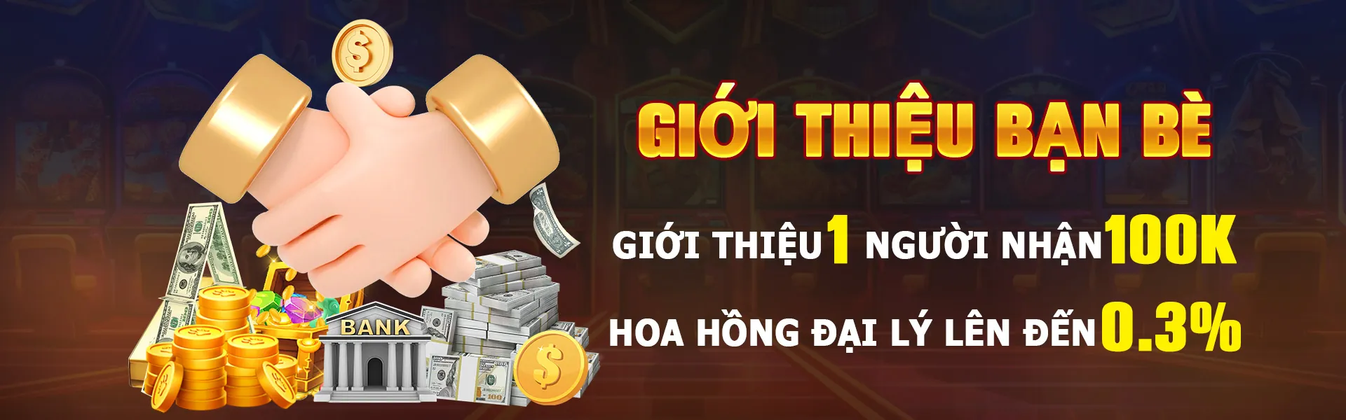 Hướng dẫn chi tiết cho người mới bắt đầu tại Thienhabet