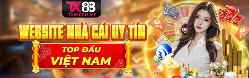Hướng dẫn nạp tiền Thienhabet chi tiết