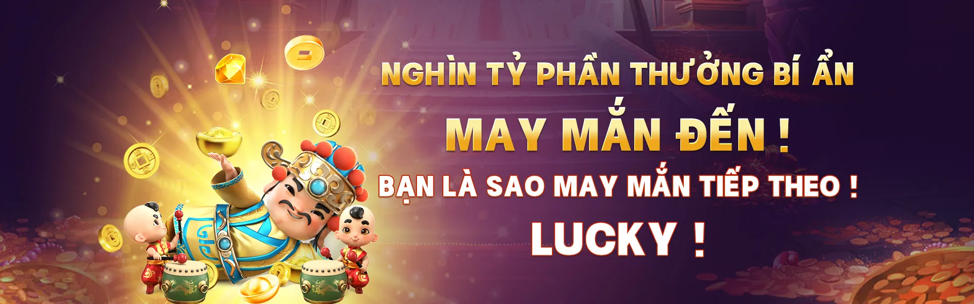 Mẹo chơi nổ hũ Thienhabet