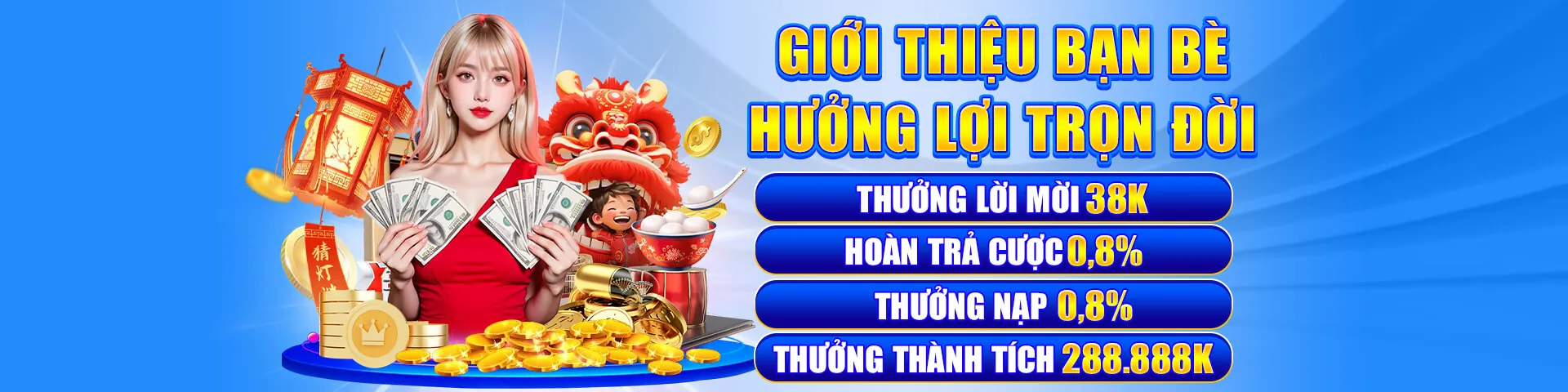 Blog Thienhabet - Nơi cập nhật link mới nhất và thông tin hữu ích