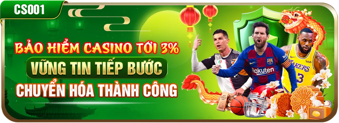 Hình ảnh chủ đạo về chơi có trách nhiệm tại Thienhabet
