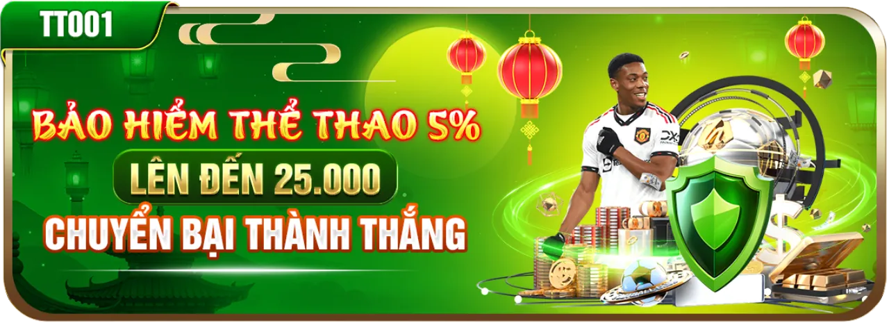 Hình ảnh đại diện trang Câu hỏi thường gặp Thienhabet