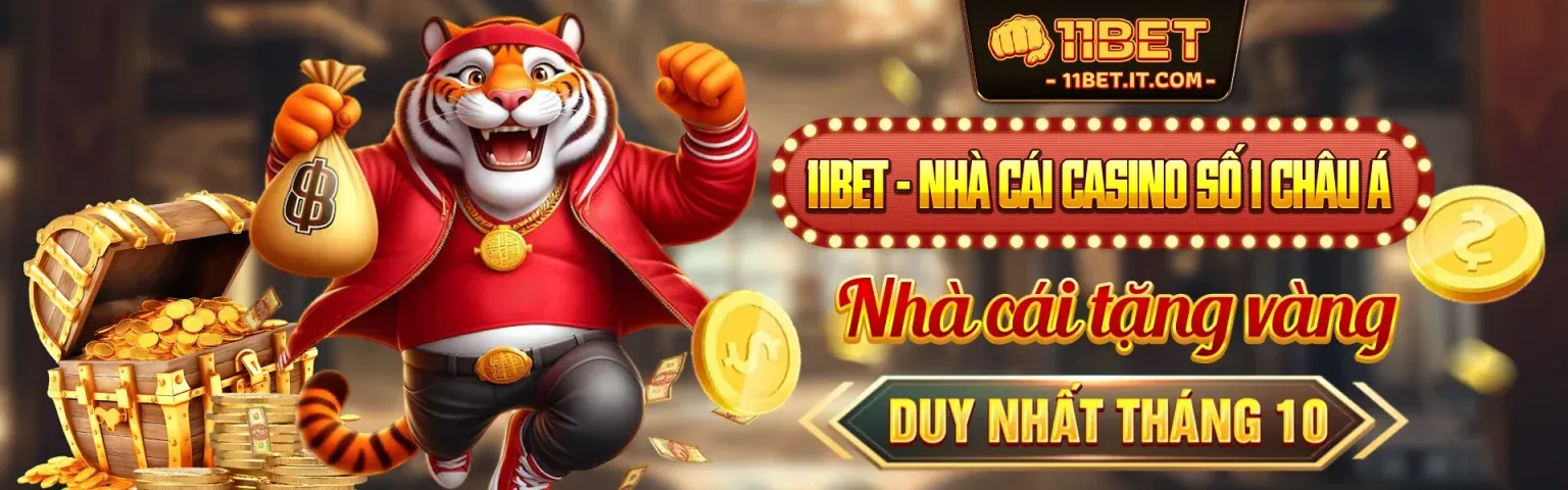 Tin tức Thienhabet link mới 2026