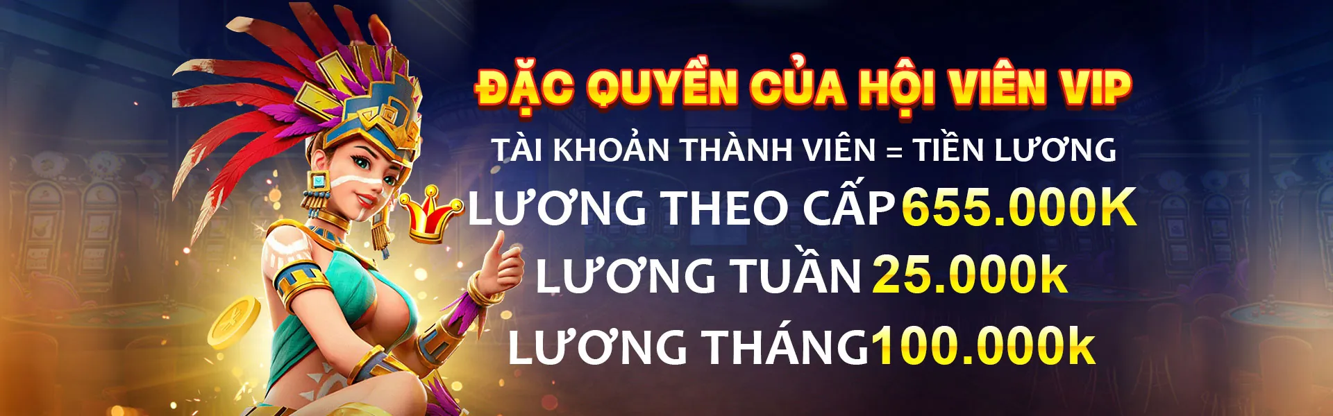 Hình ảnh chính Thienhabet Link Mới 2026