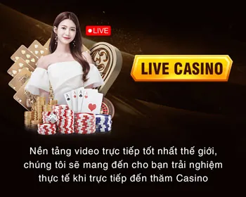 Đội ngũ hỗ trợ khách hàng