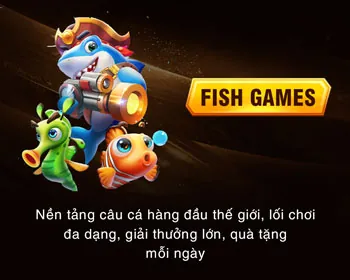 Khuyến mãi Nổ Hũ