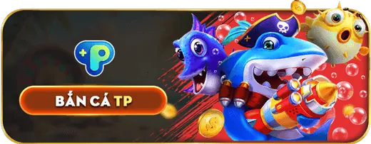 Trải nghiệm người dùng tối ưu Thienhabet