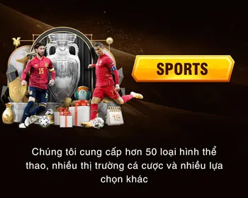 Bảo vệ dữ liệu Thienhabet