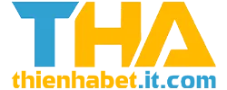 thienhabet link mới