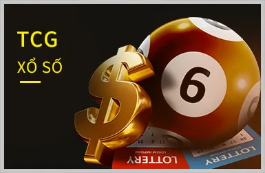 Hướng dẫn tải Thienhabet cho iOS