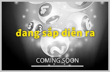 Game Nổ Hũ Cao Bồi Miền Tây