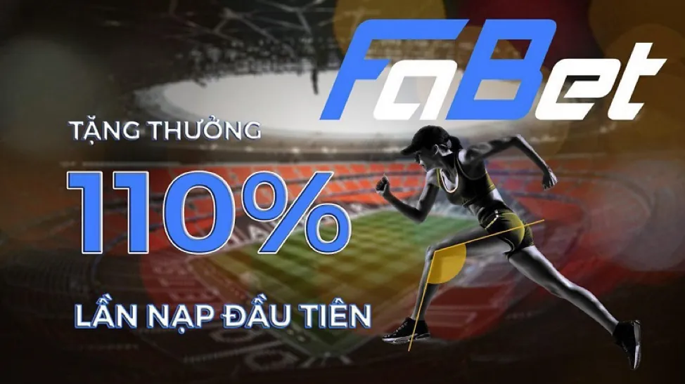 Tính năng bảo mật và tốc độ truy cập vượt trội của Thienhabet