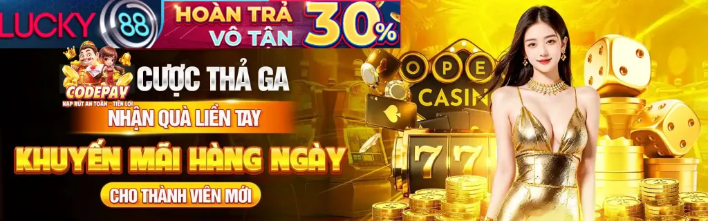 Hoàn trả tiền cược bắn cá hàng ngày
