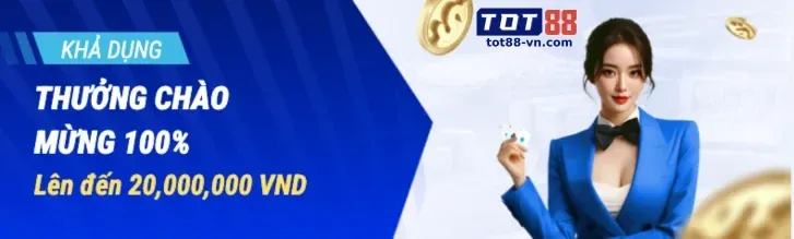 Lời khuyên hữu ích cho người chơi mới tại Thienhabet