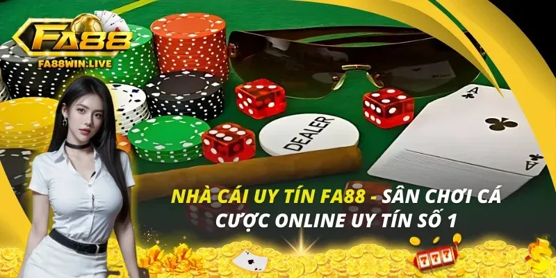 Chống lại các trang giả mạo