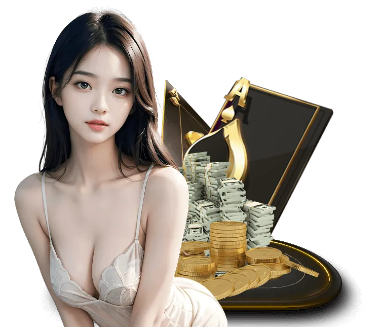 Ưu đãi nạp tiền và hoàn trả cho các trò chơi