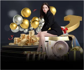 Hình ảnh khuyến mãi hoàn trả hàng ngày cho cá cược bóng đá tại Thienhabet.