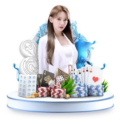 Giải đấu e-sports với màn hình và game thủ